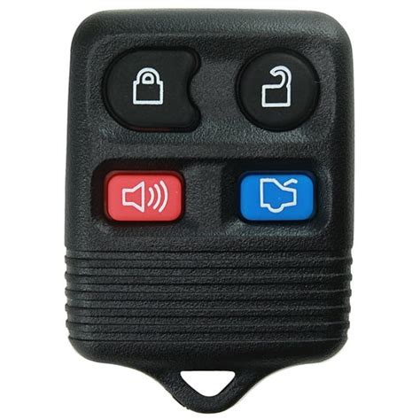 smart card in 2009 ford flex|2009 Ford Flex Keyless Entry Remote Fob Smart Key.